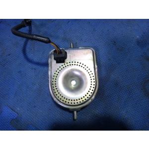 Volvo ボルボ V40 MB4164T 等 アラーム ユニット スピーカー ホーン  品番 30...