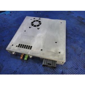 BMW 523i FP25 MT25 F10 F11 等　 純正 地デジ チューナー B CAS カ...