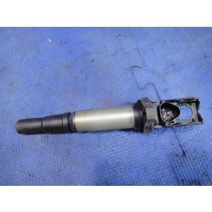 プジョー RCZ T7R5F02 イグニッション コイル  品番  V757501080  [515...