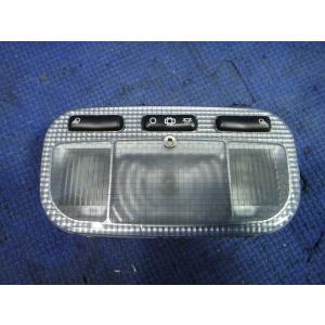 プジョー RCZ T7R5F02 ルーム ランプ ライト  [5158]