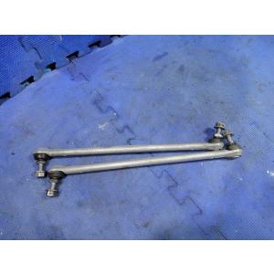 プジョー RCZ T7R5F02 フロント スタビリンク ロッド 左右  品番 9659694680...