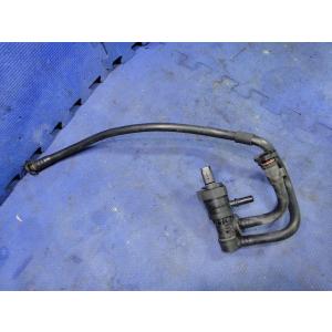 プジョー RCZ T7R5F02 パージ バルブ  ソレノイド  品番 V75775068002  ...