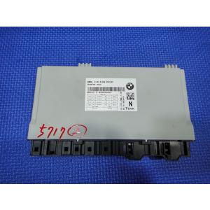 BMW 7 シリーズ F01 YA30 YA44 等 フロント シート モジュール ユニット (2)...