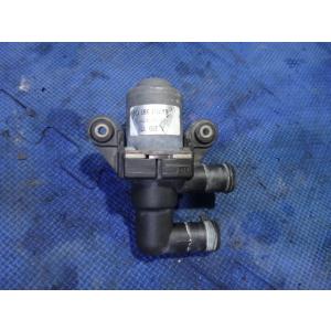 BMW E28 520i 等 ヒーター バルブ   1381132  [5230]