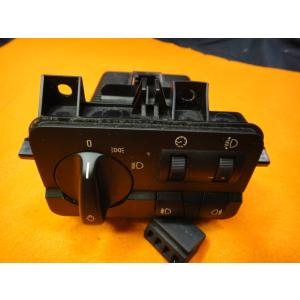 BMW 318i AL19 E46 ライト スイッチ 品番 8383226　 [4200]