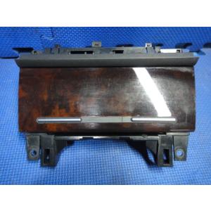 アウディ A4 8E系 B6 等  純正 灰皿　 [5457]