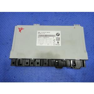 BMW 218d F45 等  右 メモリー シート ユニット モジュール  品番 61359371...