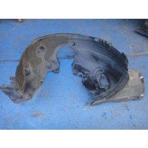 BMW 218d F45 等  右 フロント フェンダー ライナー   7290792  [5536...