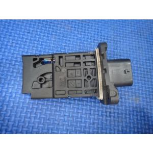BMW 218d F45 等  純正 エアマス センサー エアフロ  品番 8570107  [55...