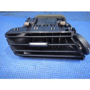 BMW 218d F45 等 左 エアコン 吹出口 ルーバー  品番 9287289  [5536]