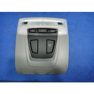 BMW 218d F45 等 フロント ルーム ライト ランプ    [5536]