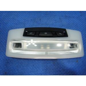 BMW 218d F45 等 リア ルーム ライト ランプ  品番 17934900  [5536]