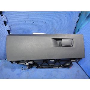 BMW 218d F45 等  グローブボックス 品番 9318644  9349267  [553...