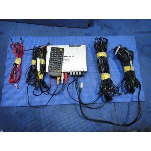 BMW 218d F45 等 モニター インターフェース(BJ15083058) &amp; 地デジ チュー...