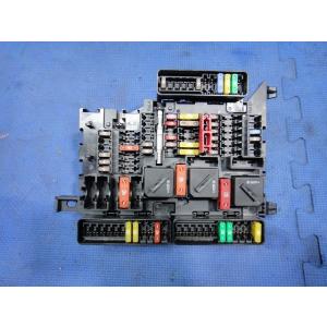 BMW 218d F45 等 ヒューズ ボックス  品番 9270356  [5536]