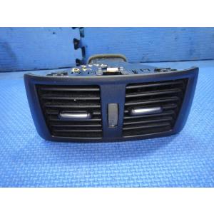 BMW 218d F45 等 リア エアコン ヒーター 吹出口 ルーバー 品番 9263411  [...