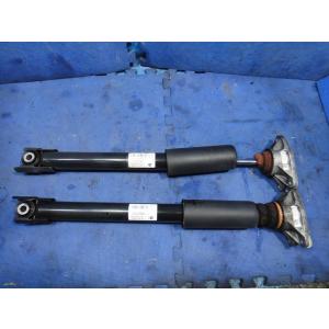 BMW 218d F45 等  リア ショック 左右  品番 6874466  [5536]