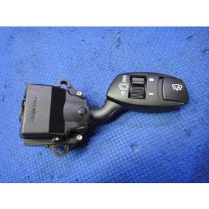 Works Bell（ワークスベル） BMW車用 ラフィックス専用ショートボス