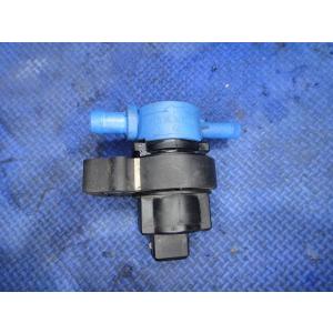 メルセデス ベンツ W211 E320 E280 等 パージバルブ 品番 0004703693  [...