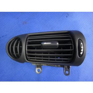 メルセデス ベンツ Ｃ200 C180 クーペ W203 等  エアコン 吹出し口  左 側 203...