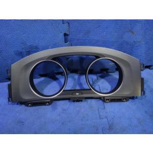 ワーゲン ゴルフ 7 AUCPT AUCJZ 等 メーター パネル カバー 品番 5G0857059...