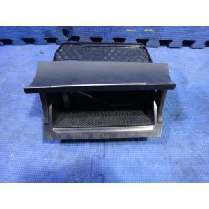 ワーゲン ゴルフ 7 AUCPT AUCJZ 等 純正 小物入れ [5696]