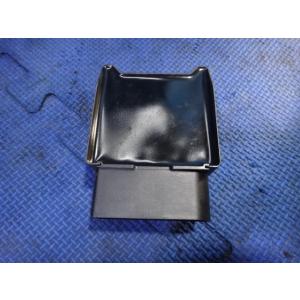 ワーゲン ゴルフ 7 AUCPT AUCJZ 等 フューエル ポンプ リレー 燃料 ポンプ リレー ...