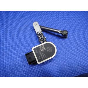 BMW 7 シリーズ F01 YA30 YA44 等 ブレーキ  ペダル ストローク センサー品番 ...