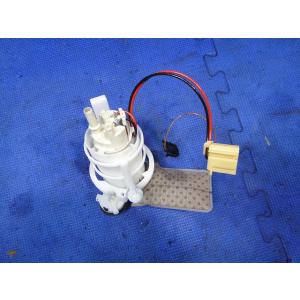 BMW 7 シリーズ F01 YA30 YA44 等 燃料 ポンプ フューエル ポンプ   [571...