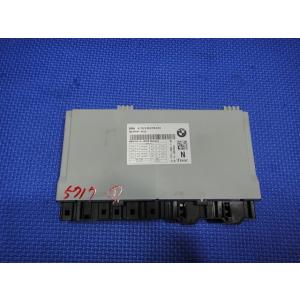 BMW 7 シリーズ F01 YA30 YA44 等 フロント シート モジュール ユニット (1)...