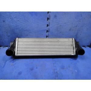 BMW 7 シリーズ F01 YA30 YA44 等 インタークーラー  品番 1751760566...