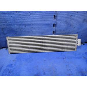 BMW 7 シリーズ F01 YA30 YA44 等 サブラジエター  品番 17117631019...