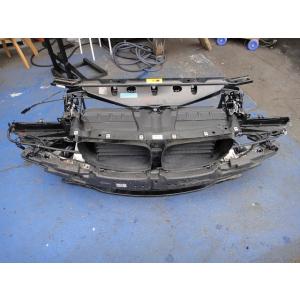 BMW 7 シリーズ F01 YA30 YA44 等 コアサポート ホースメント   [5717]