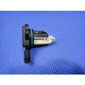 BMW 7 シリーズ F01 YA30 YA44 等 純正 エアマス センサー エアフロ 品番 13...