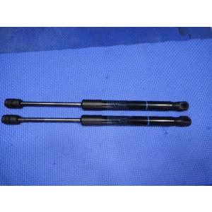 BMW 7 シリーズ F01 YA30 YA44 等 純正 フロント ボンネット ダンパー 左右 品...