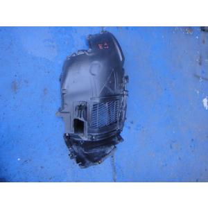 BMW 7 シリーズ F01 YA30 YA44 等 左 フロント フェンダー ライナー 前側 品番...