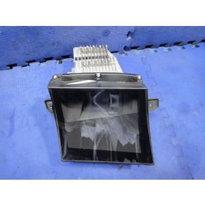 BMW 7 シリーズ F01 YA30 YA44 等 ヘッドアップ ディスプレイ  品番 62309...