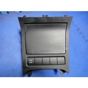 VW ゴルフ ヴァリアント 1K系  等　純正　灰皿   [5737]