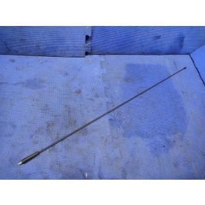 ルノー カングー KWK4M 等 純正 ラジオ アンテナ    [5826]