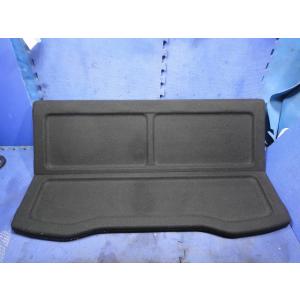 ルノー カングー KWK4M 等 純正 リア ボード トノ カバー   [5826]