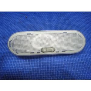 ルノー カングー KWK4M 等 ルーム ランプ ライト フロント リア 共通  [5826]