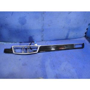 メルセデス ベンツ W212 E350 等 ダッシュボード ウッド パネル (左ハンドル)  [60...