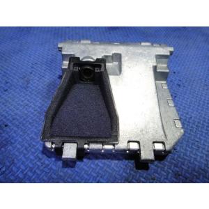 メルセデス ベンツ W212 E350 等 フロント カメラ 品番 0009051600  [603...