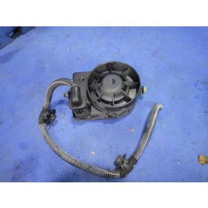 シトロエン DS5 B85F02 等  アラーム サイレン スピーカー 品番 9666808580 ...