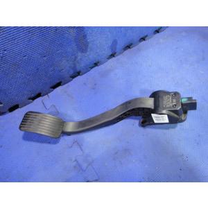 シトロエン DS5 B85F02 等 アクセル ペダル センサー  品番 9671417080  0...