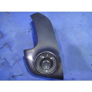 シトロエン DS5 B85F02 等  ドアミラー スイッチ  品番 96664315   [604...