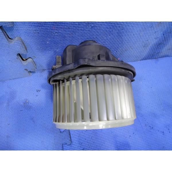 BMW Z4 E85 等 ブロアモーター ファン 品番 6926239  [6100]