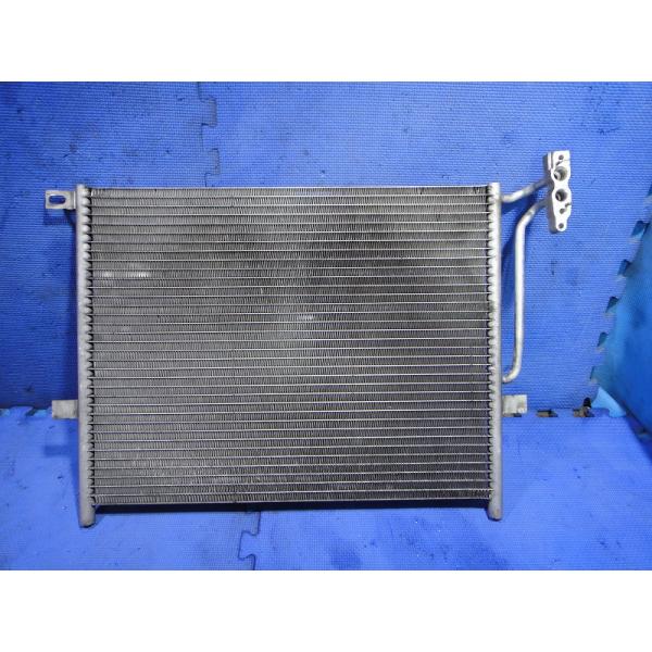 BMW Z4 E85 等 コンデンサー  品番 6914033  [6100]