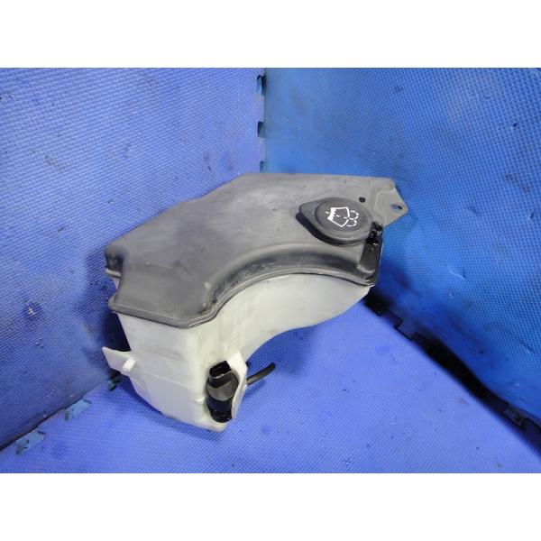 BMW Z4 E85 等 ウォッシャータンク モーター付き  品番 7110853  [6100]