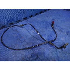 メルセデス ベンツ SLK200 R171  等 純正 右 リア スピード センサー　ABS センサ...